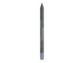 Miniatyrbild 1 av 5: Artdeco Soft Eye Liner Waterproof - - 1 g