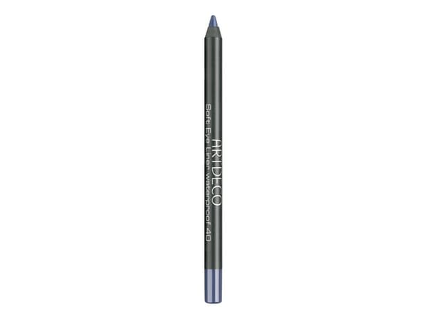 Artdeco Soft Eye Liner Waterproof - - 1 g