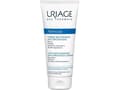 Miniatyrbild 1 av 2: Uriage Xemose Emollient Milk 200ml Dry, Rough Or Scaly Skin