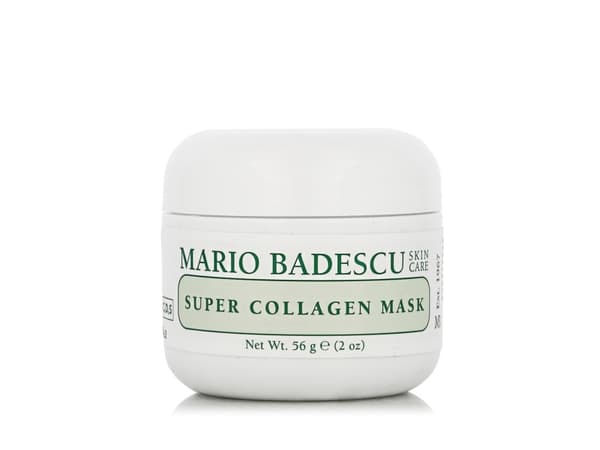 Mario Badescu Super Collagen Mask - Dame - 56 g