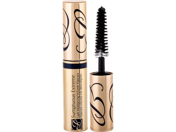 E.Lauder Sumptuous Extreme Lash Multiplying Mascara - Dame - 2 ml