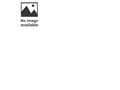 Miniatyrbilde 1 av 2: Mandarina Duck For Her Eau De Toilette 100 ml (woman)