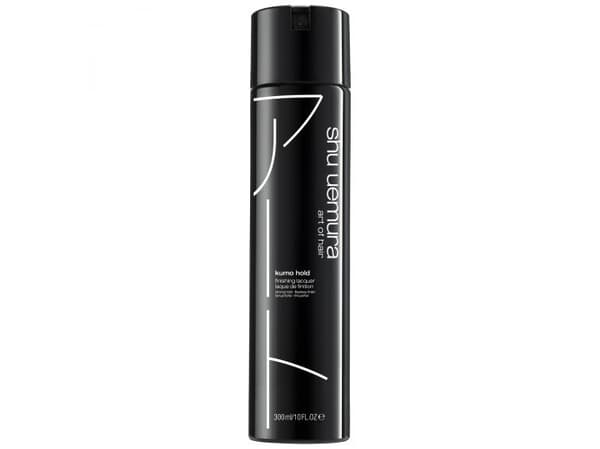 Kumo Hold 300 ml