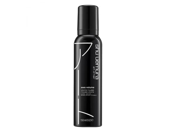 Awa Volume 150 ml