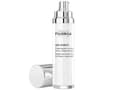 Miniatyrbilde 2 av 2: Filorga Age-Purify Double Correction Fluid 50 ml