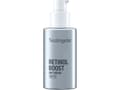 Miniatyrbilde 2 av 2: Neutrogena - Retinol Boost - 50 ml