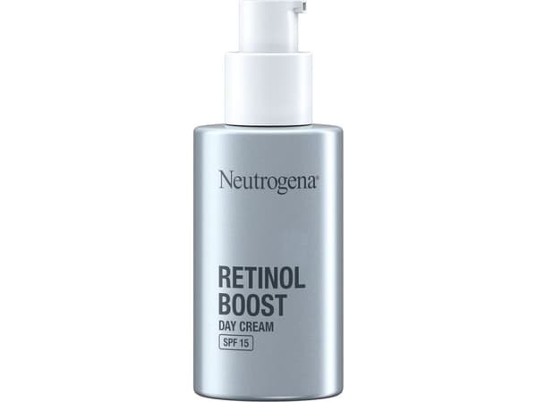 Neutrogena - Retinol Boost - 50 ml