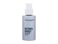 Miniatyrbilde 1 av 2: Neutrogena - Retinol Boost - 50 ml