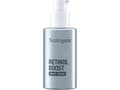Miniatyrbilde 2 av 2: Neutrogena - Retinol Boost - 50 ml