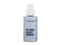 Miniatyrbilde 1 av 2: Neutrogena - Retinol Boost - 50 ml