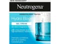 Pikkukuva 2 / 2: Neutrogena Hydro Boost Hydrating Creme-Gel kuivalle iholle 50ml