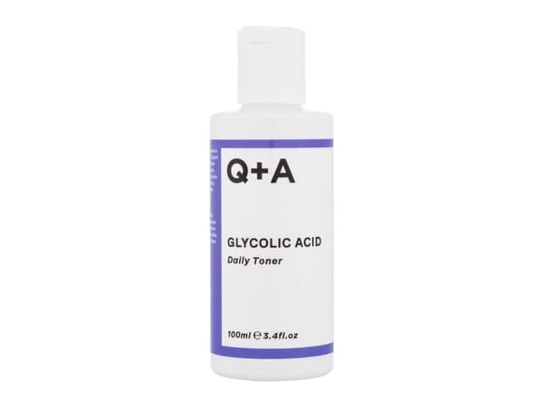 Glycolic Acid Daily Toner (W,100)