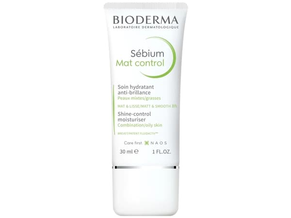 BIODERMA - Sébium - 30 ml