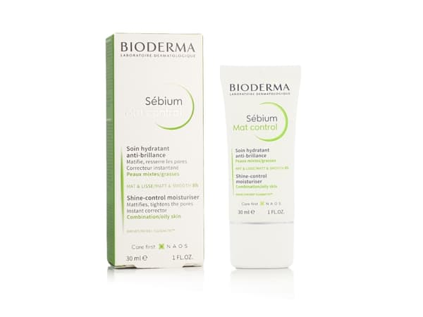 BIODERMA - Sébium - 30 ml