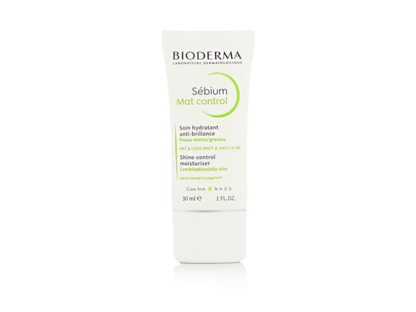 BIODERMA - Sébium - 30 ml