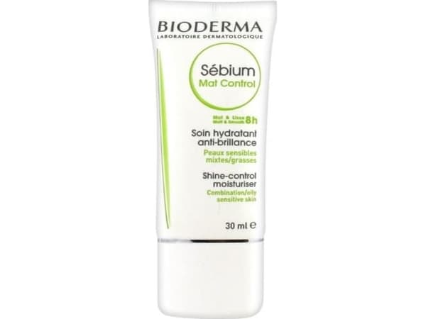 BIODERMA - Sébium - 30 ml