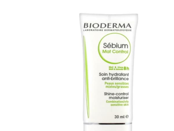 BIODERMA - Sébium - 30 ml