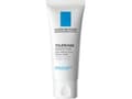 Pikkukuva 2 / 2: La Roche Posay Soothing Cream La Roche Posay Toleriane Sensitive (40 ml)