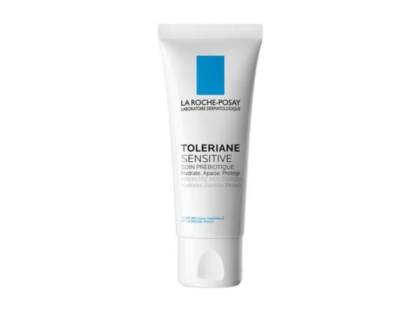 La Roche Posay Soothing Cream La Roche Posay Toleriane Sensitive (40 ml)