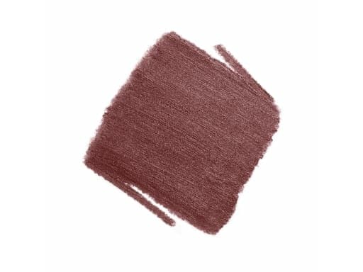 Chanel Stylo Yeux Waterproof Long-Lasting Eyeliner - - 0 g