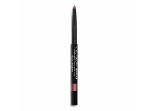 Chanel Stylo Yeux Waterproof Long-Lasting Eyeliner - - 0 g