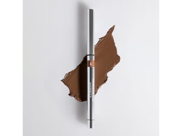 SISLEY PHYTO - KHOL STAR WATERPROOF STYLO LINER 6 MATTE CHESTNUT 0,3g
