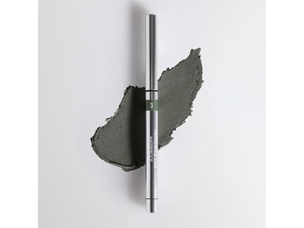 SISLEY PHYTO - KHOL STAR WATERPROOF STYLO LINER 3 MATTE JUNGLE 0,3g