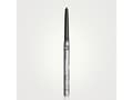 Miniatyrbild 5 av 5: SISLEY PHYTO - KHOL STAR WATERPROOF STYLO LINER 3 MATTE JUNGLE 0,3g