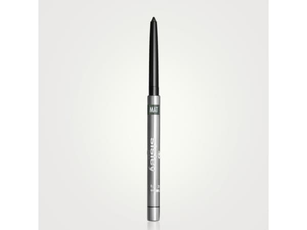 SISLEY PHYTO - KHOL STAR WATERPROOF STYLO LINER 3 MATTE JUNGLE 0,3g