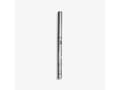 Miniatyrbild 1 av 5: SISLEY PHYTO - KHOL STAR WATERPROOF STYLO LINER 3 MATTE JUNGLE 0,3g