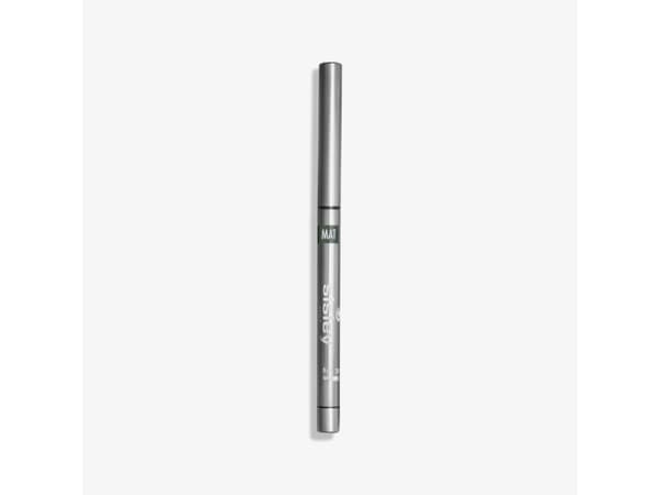 SISLEY PHYTO - KHOL STAR WATERPROOF STYLO LINER 3 MATTE JUNGLE 0,3g
