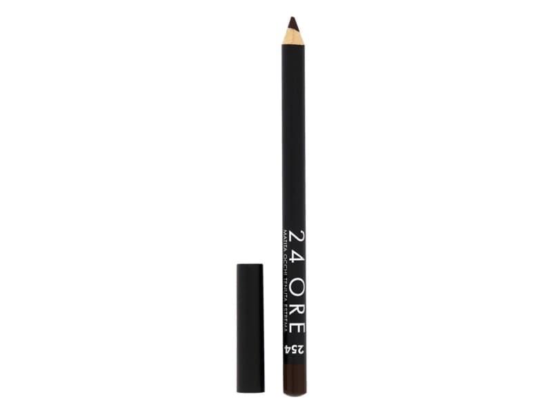 Elizabeth Arden Deborah Milano Eyeliner 24ore 254