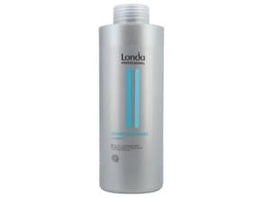 Specialist Intensive Cleanser Shampoo HloubkovA AisticA A ampon