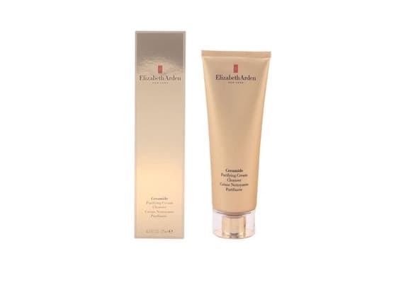 Elizabeth Arden Ceramide Purifying Cream Cleanser 125 ml
