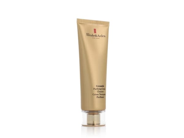 Elizabeth Arden Ceramide Purifying Cream Cleanser 125 ml
