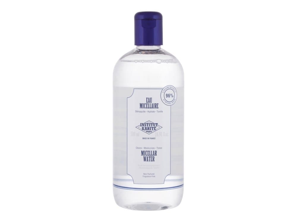 Micellar Water Micelar water