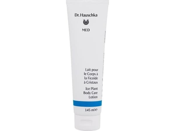 ( Body Lotion) 145 ml