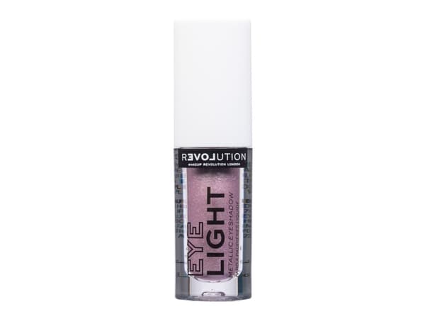 Revolution Relove - Eye - 1,9 ml