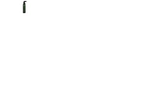 Natucain - MKMS24 - 200 ml