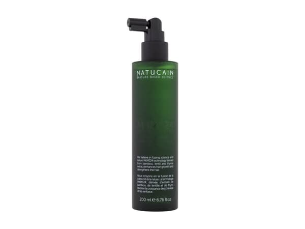 Natucain - MKMS24 - 200 ml