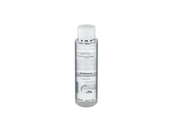 Institut Esthederm Osmoclean Calming Lotion 400 ml