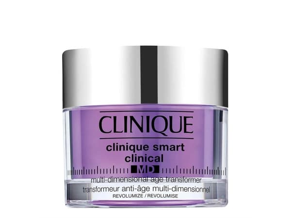 Clinique Smart Clinical MD Anti-Aging Face Creme 30ml