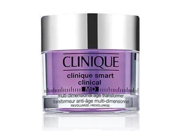 Clinique Smart Clinical MD Anti-Aging Face Creme 30ml