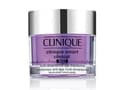 Pikkukuva 4 / 4: Clinique Smart Clinical MD Anti-Aging Face Creme 30ml