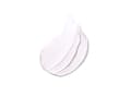 Pikkukuva 2 / 4: Clinique Smart Clinical MD Anti-Aging Face Creme 30ml