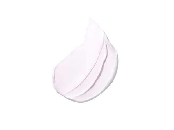 Clinique Smart Clinical MD Anti-Aging Face Creme 30ml