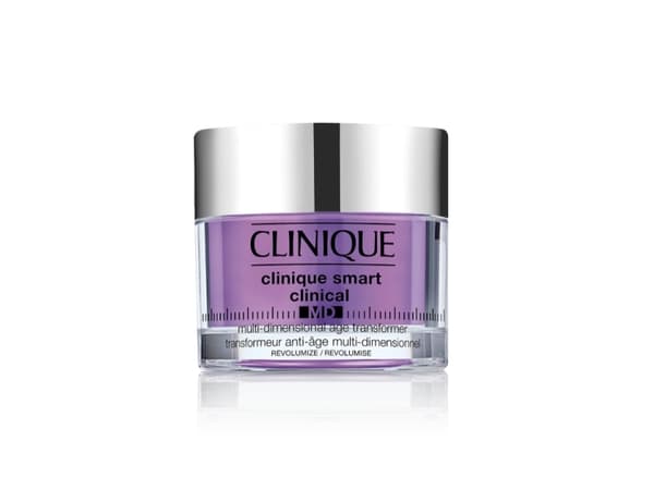 Clinique Smart Clinical MD Anti-Aging Face Creme 30ml
