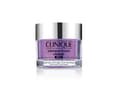 Pikkukuva 1 / 4: Clinique Smart Clinical MD Anti-Aging Face Creme 30ml