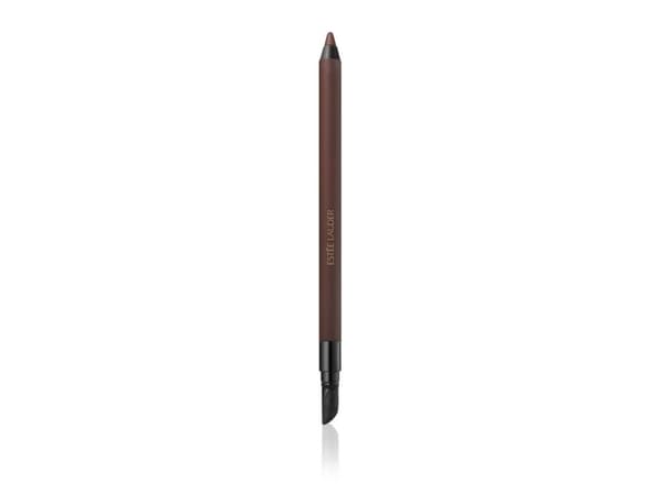 E.Lauder Double Wear 24H Waterproof Gel Eye Pencil - Dame - 1 g