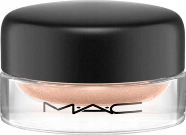 Pro Longwear Paint Pot (W.5 g) -maalipurkki (W.5 g)